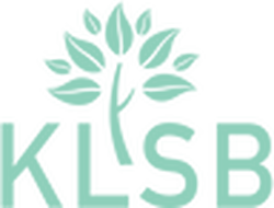 KLSB Community Group